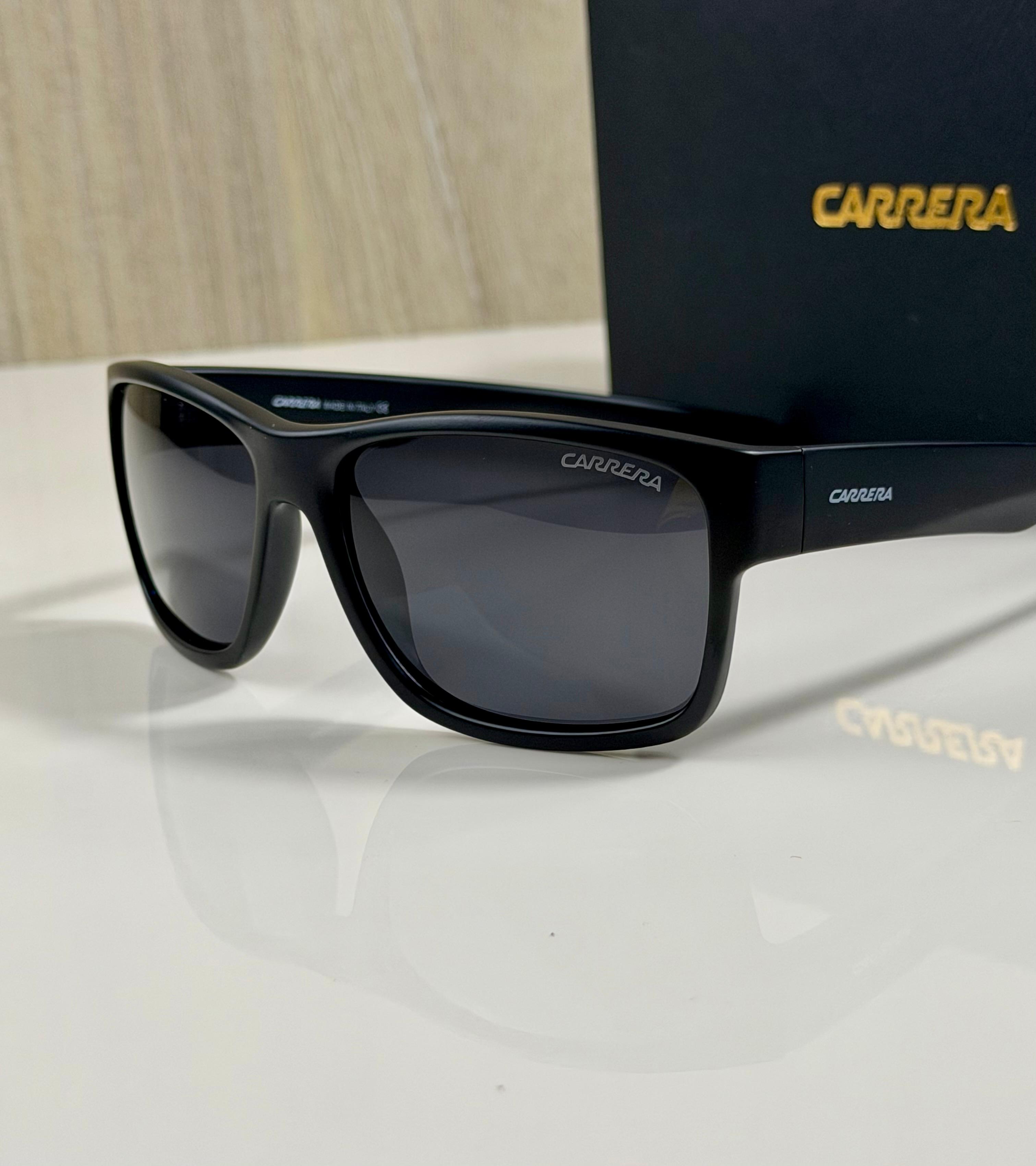 CARRERA | D4006