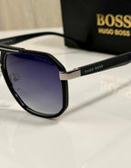 Hugo boss |Premium