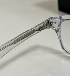 J.Club | FG3303