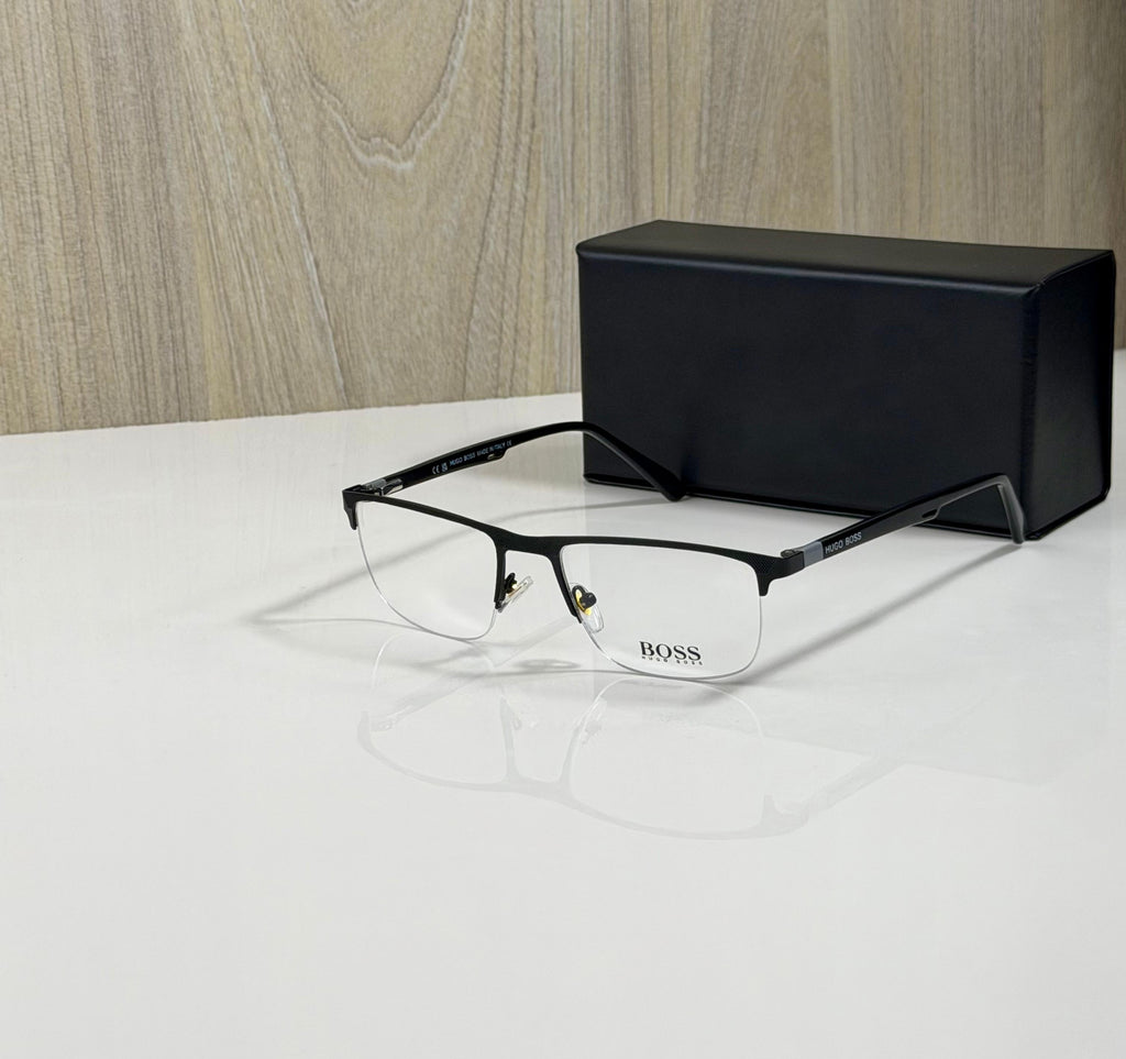HUGO BOSS|Premium