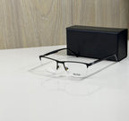 HUGO BOSS|Premium