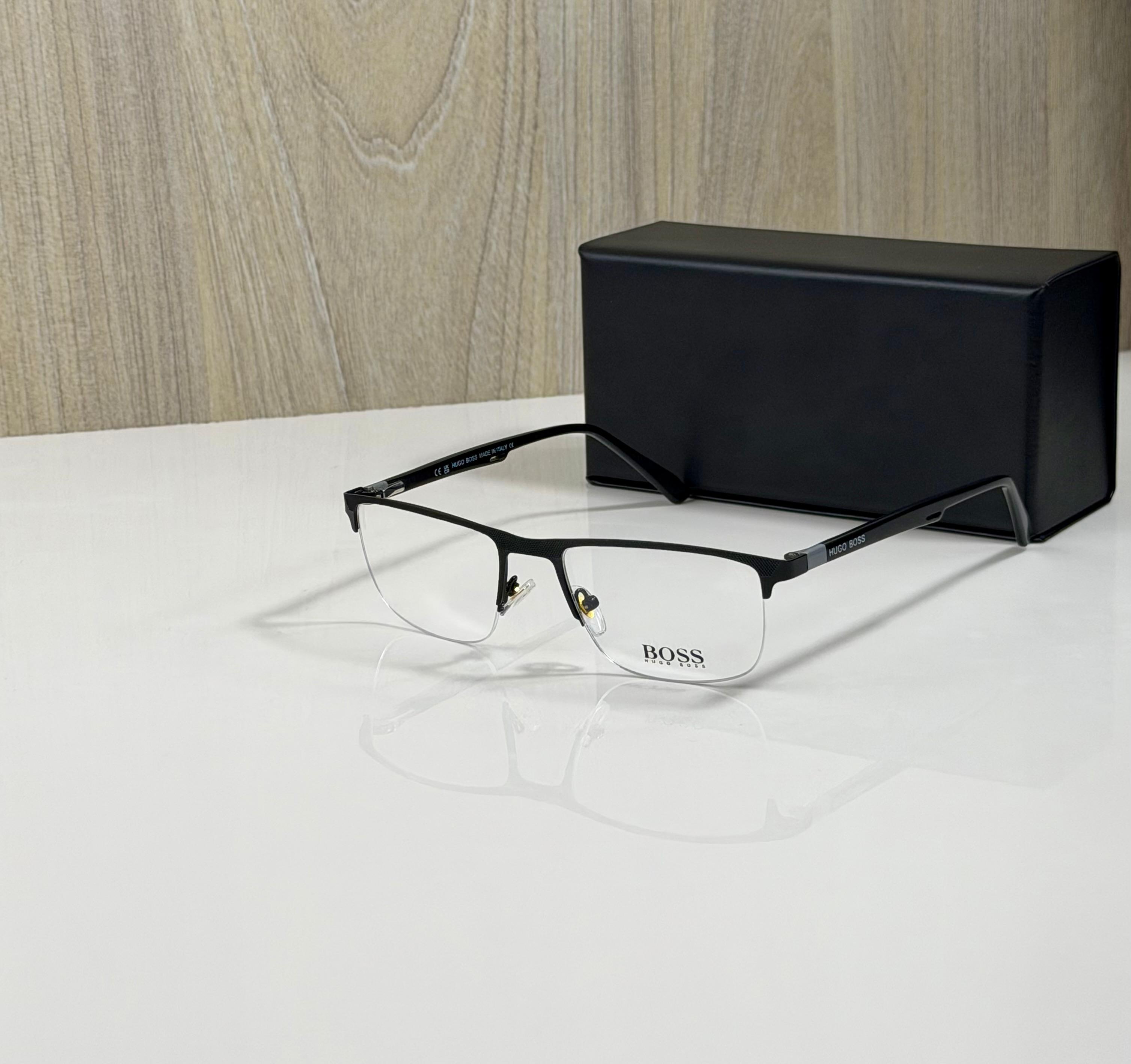 HUGO BOSS|Premium
