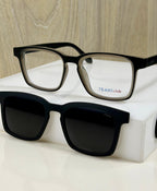 J.CLUB | T19