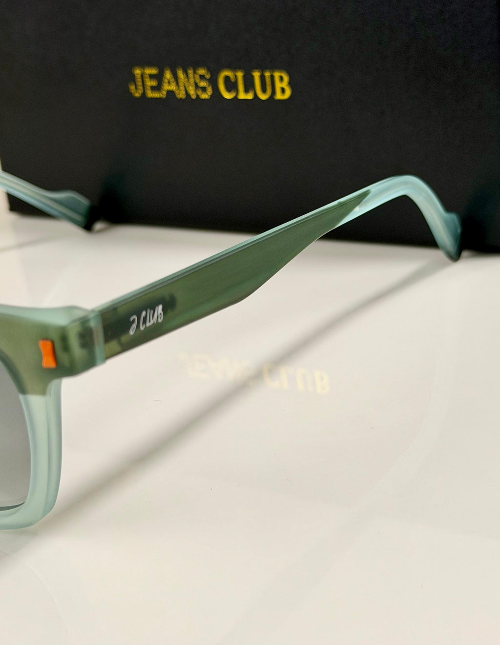 J.Club | MYT05