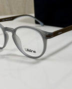 Life Line | MR01
