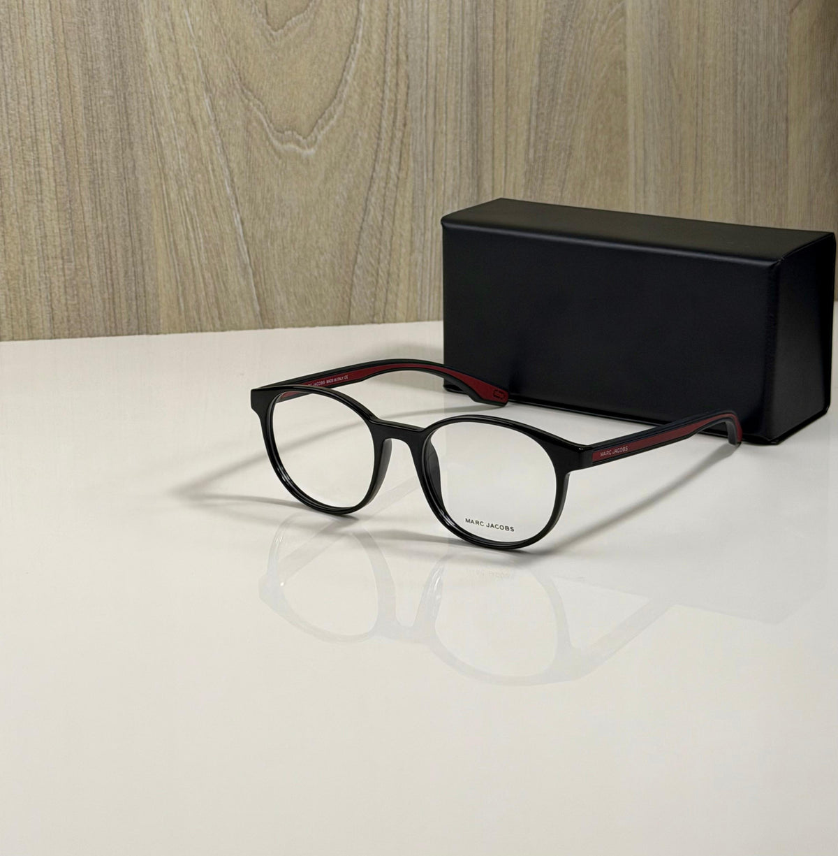 MARC JACOBS | MARC292