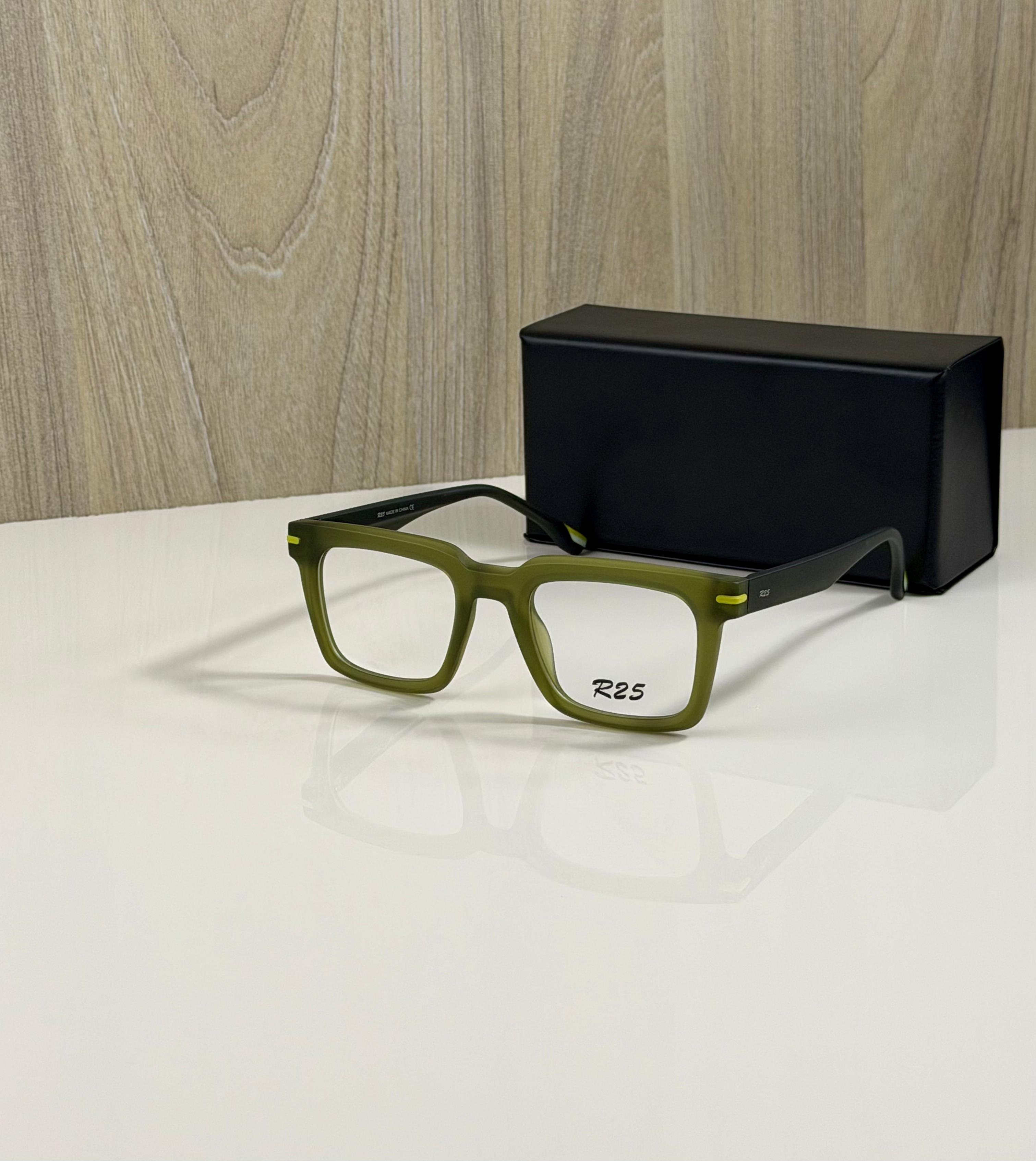 R025 – Premium QUALITY