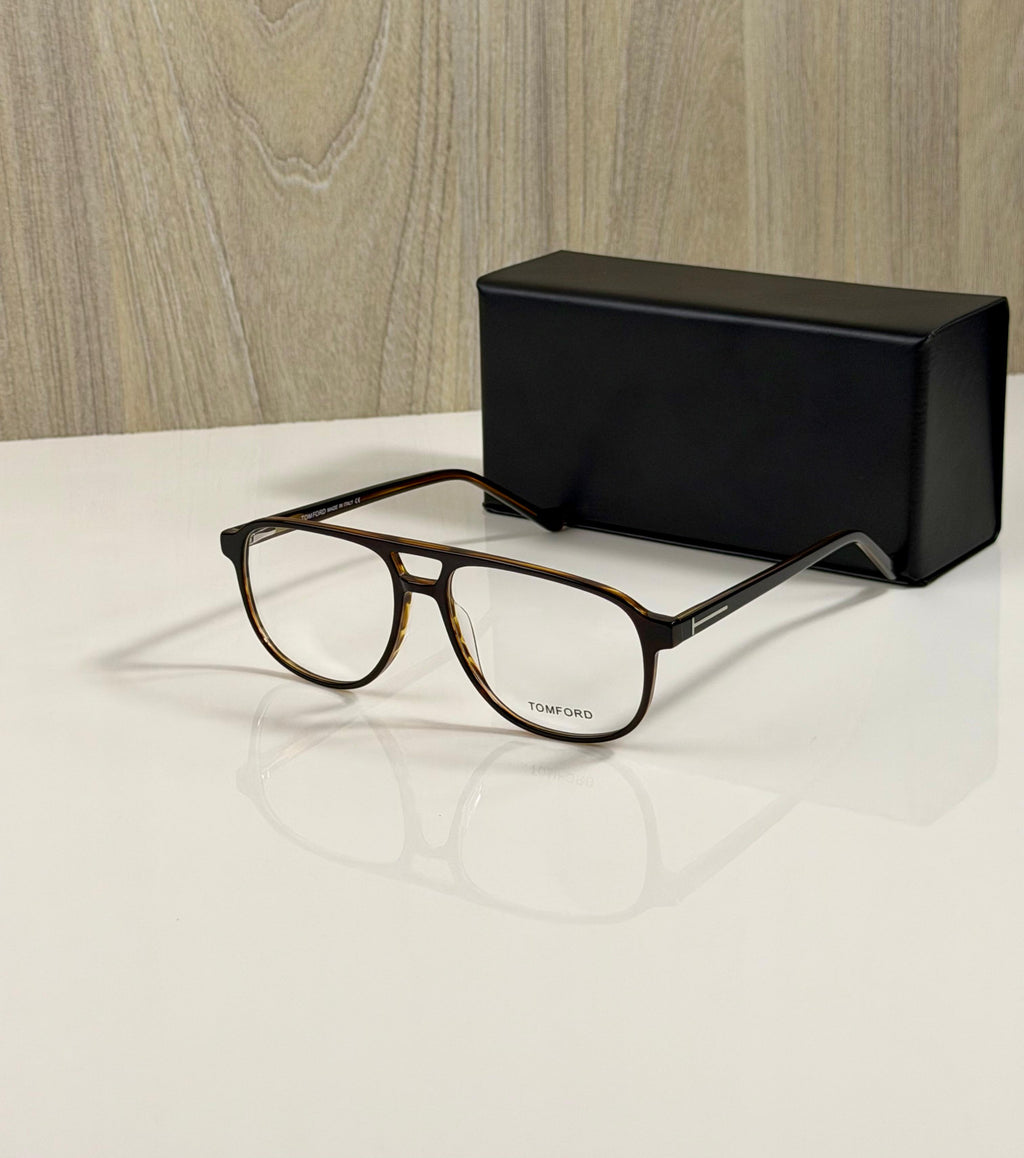 TOMFORD |  G6010