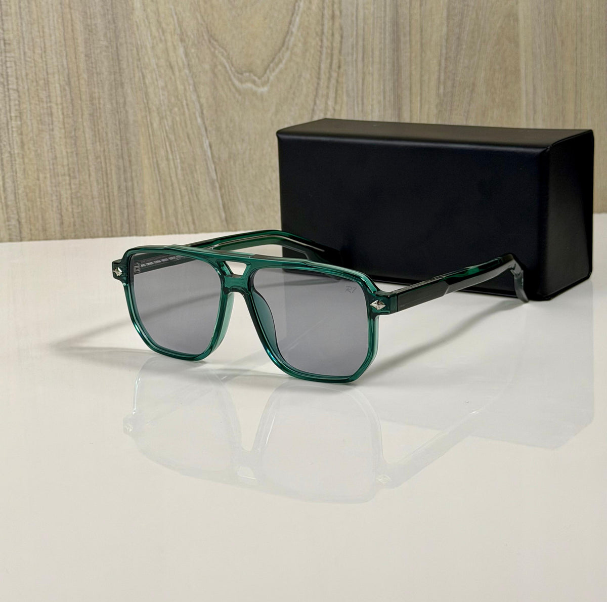 R07 – Premium QUALITY