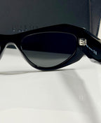 Prada | B195