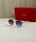 Cartier |Premium