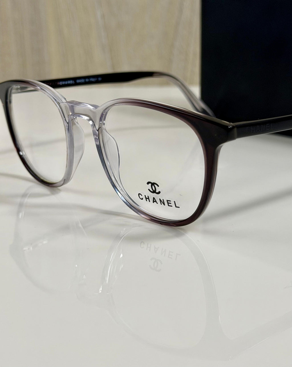 CHANEL |  A2629