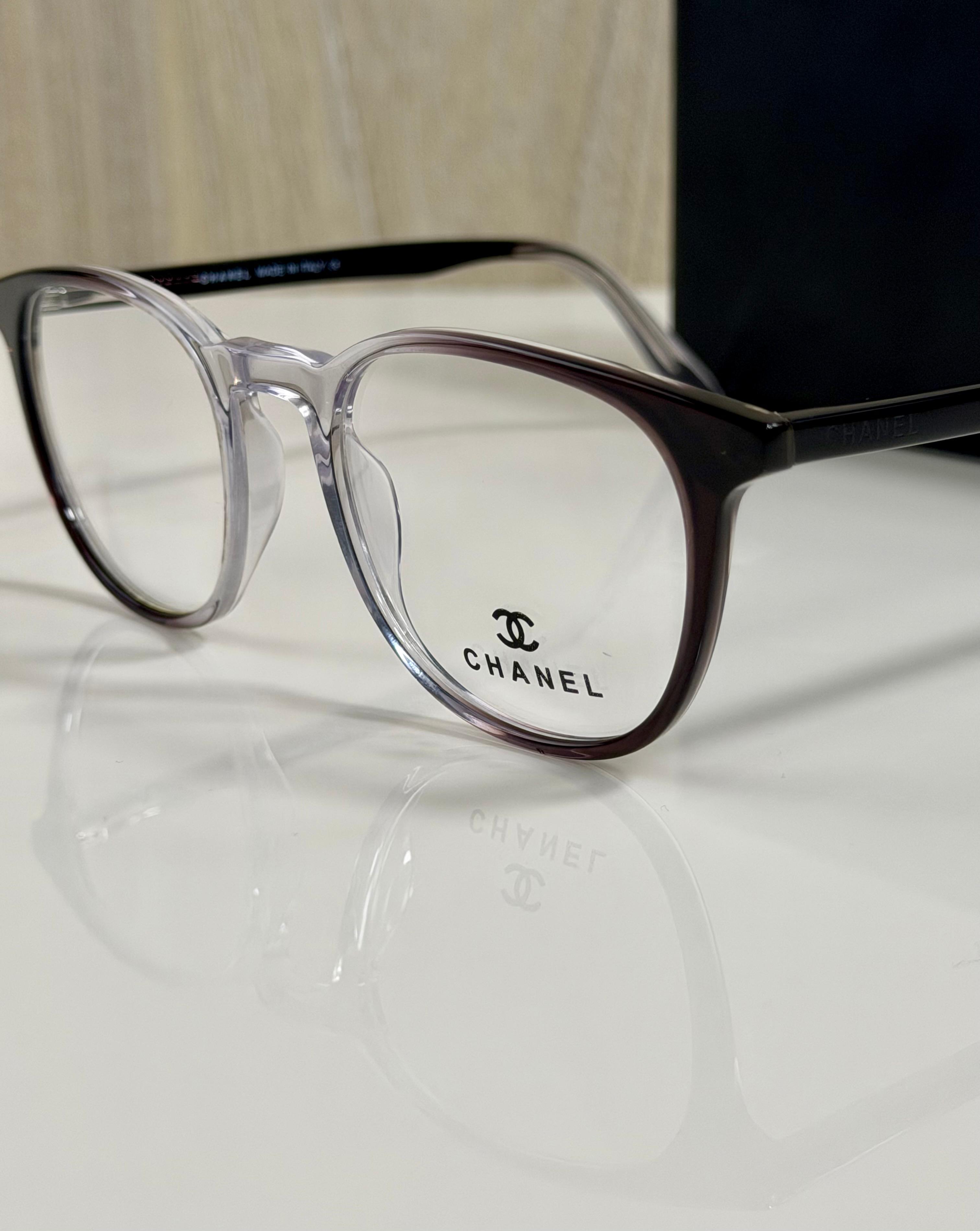 CHANEL |  A2629