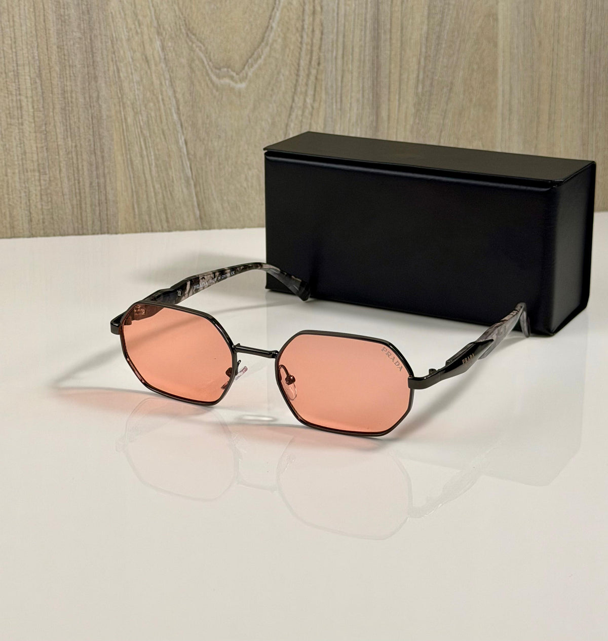 Prada | MB2585
