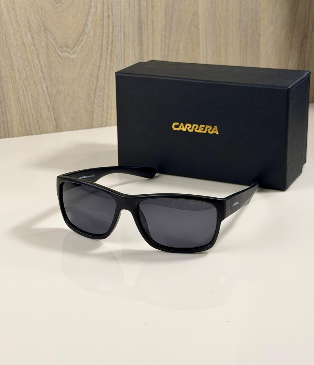CARRERA | D4006