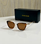 J.Club | MB1512