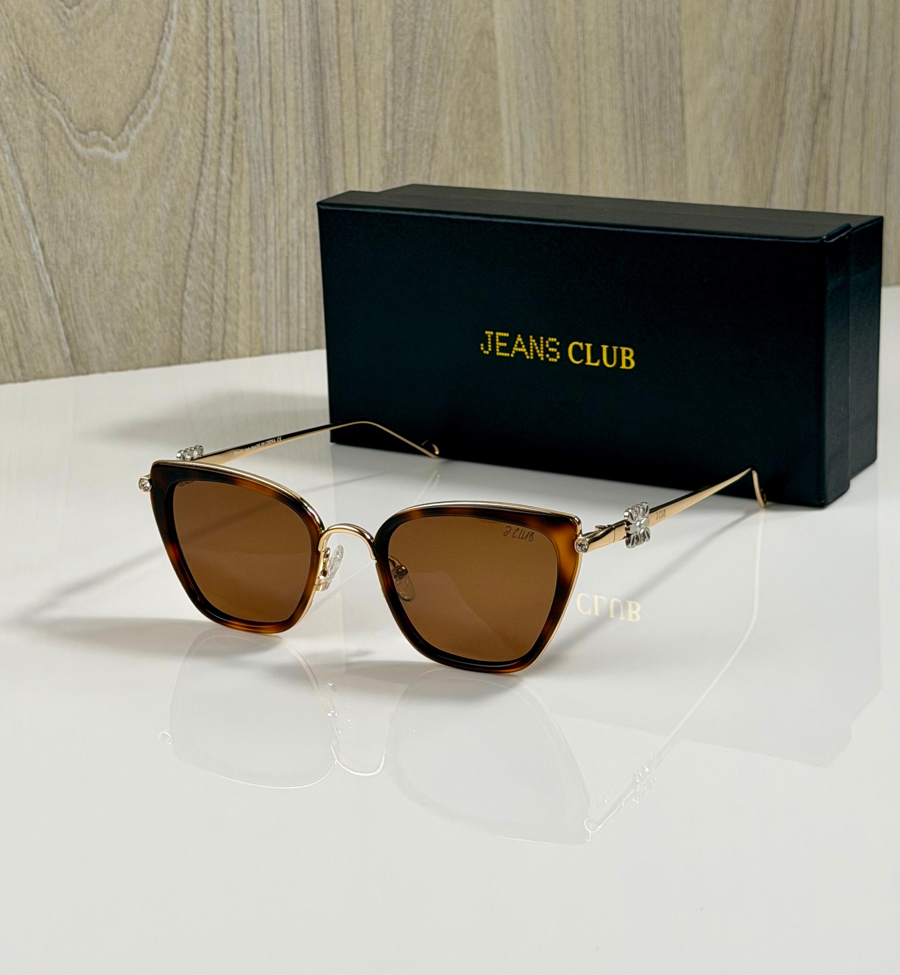 J.Club | MB1512